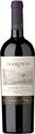 Concha Y Toro Carmenere Terrunyo